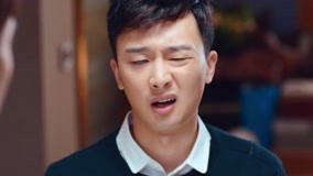 Tập 34