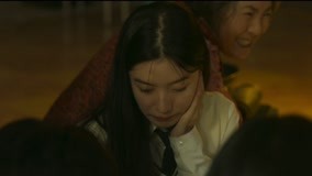 Tập 6