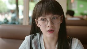 Tập 25