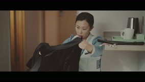 Tập 34