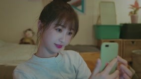 Tập 2