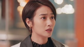 Tập 22