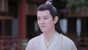 Tập 17