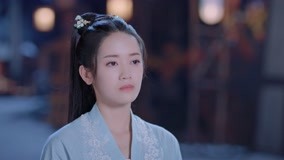 Tập 23