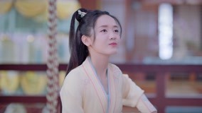 Tập 15