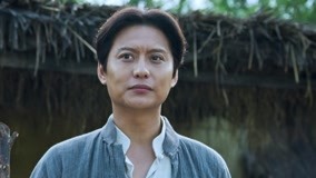 Tập 13