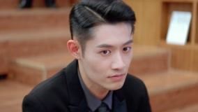 Tập 1