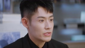 Tập 14