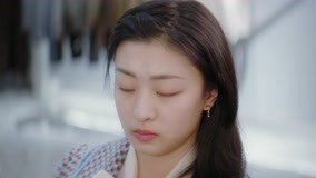 Tập 19