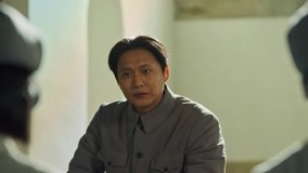 Tập 25