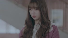 Tập 34