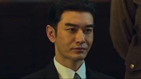 Tập 9