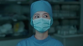 Tập 39