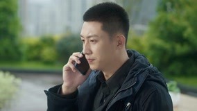 Tập 31