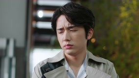 Tập 2