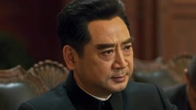 Tập 36