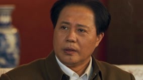 Tập 34