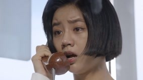 Tập 3