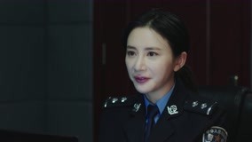 Tập 13