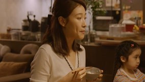 Tập 5