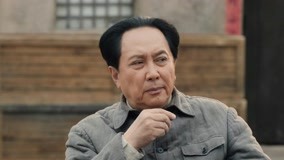 Tập 6