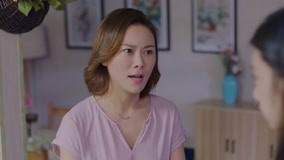 Tập 15