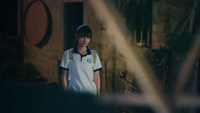 Tập 10