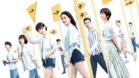 Tập 1