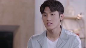 Tập 4