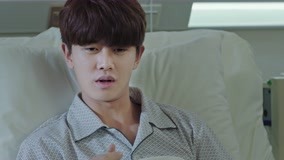 Tập 35