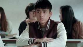 Tập 7