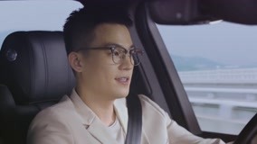 Tập 9