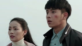 Tập 3