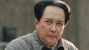 Tập 26