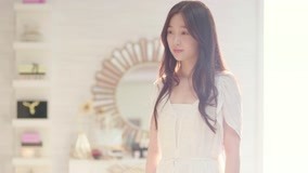 Tập 14
