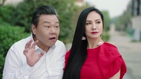 Tập 12
