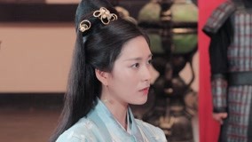 Tập 19