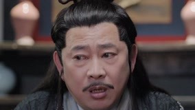 Tập 11