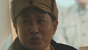 Tập 30