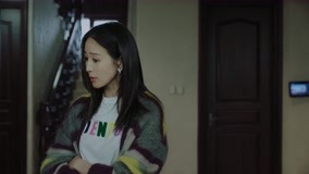 Tập 44
