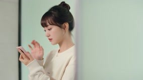 Tập 17