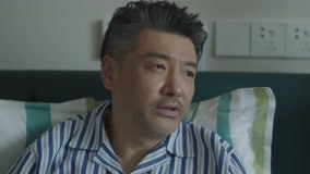 Tập 16