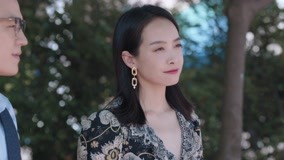 Tập 25