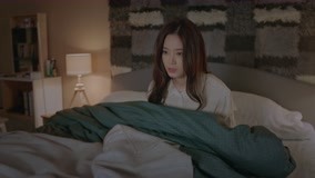 Tập 2