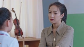 Tập 27