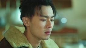 Tập 3