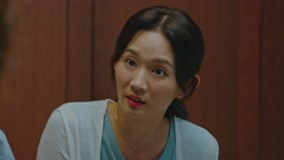 Tập 3