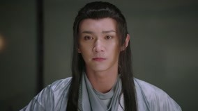 Tập 4