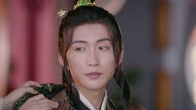 Tập 18