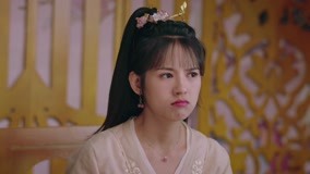 Tập 5